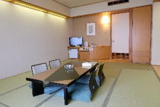 Hotel Riviera Shishikui - 5