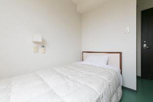 Hotel Shin-Imamiya - Osaka - 5