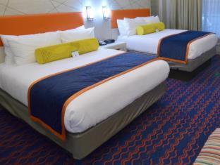 Best Western Premier Historic Travelers Hotel Alamo/Riverwalk - San Antonio - 1