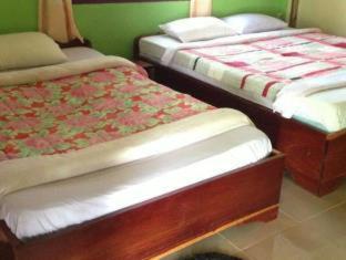 Anouxa Riverview Guesthouse - 7
