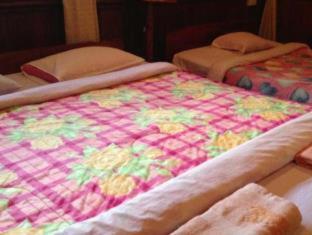 Anouxa Riverview Guesthouse - 4
