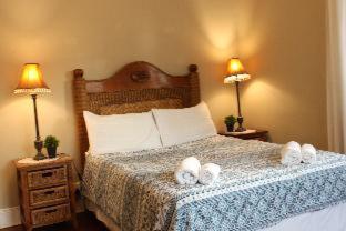 khaya4u Guesthouse - Dundee - 7