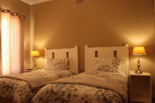 khaya4u Guesthouse - Dundee - 6