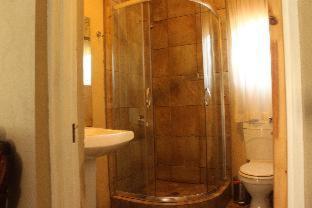 khaya4u Guesthouse - Dundee - 5