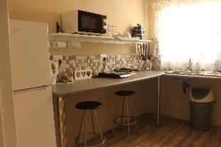 khaya4u Guesthouse - Dundee - 1
