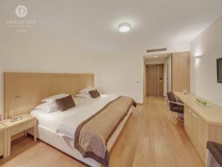 Dioklecijan Hotel & Residence - Split - 8
