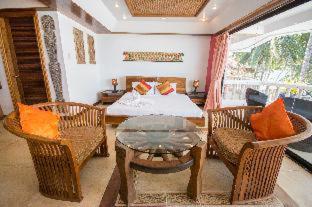 Nigi Nigi Too Beach Resort - Boracay - 3