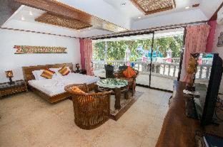 Nigi Nigi Too Beach Resort - Boracay - 1