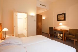 Ghent River Hotel - Gent - 4
