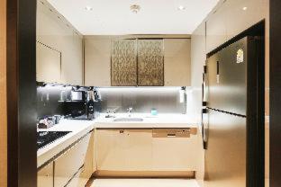 Oakwood Premier Incheon - 8