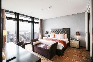 Oakwood Premier Incheon - 7