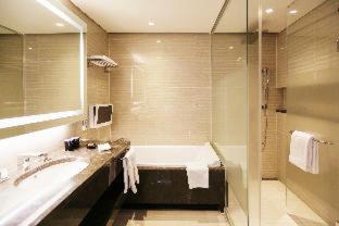 Oakwood Premier Incheon - 1