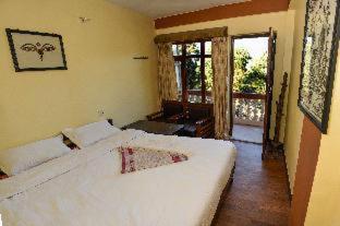 Langtang View Nagarkot Bed and Breakfast - Nagarkot - 6
