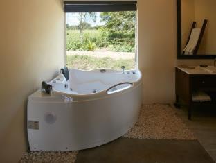 Seerock The King's Domain, Boutique Hotel - Sigiriya - 7