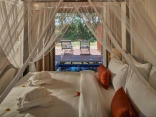 Seerock The King's Domain, Boutique Hotel - Sigiriya - 2