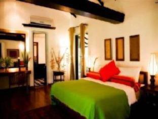 Cinnamon Lodge Habarana - Sigiriya - 6
