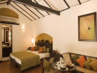 Cinnamon Lodge Habarana - Sigiriya - 4