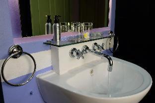 Villa Maly Boutique Hotel - 4