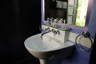 Villa Maly Boutique Hotel - 2
