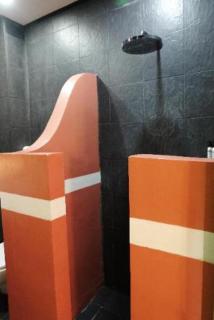 Villa Maly Boutique Hotel - 1