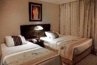 Zawadi House Lodge - Arusha - 9