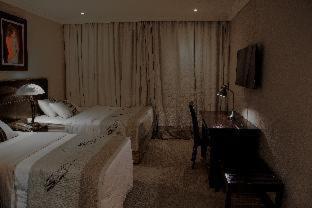 Zawadi House Lodge - Arusha - 8