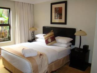 Zawadi House Lodge - Arusha - 6