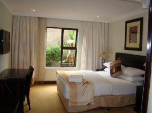 Zawadi House Lodge - Arusha - 5