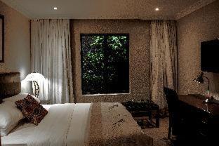 Zawadi House Lodge - Arusha - 4