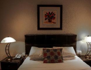 Zawadi House Lodge - Arusha - 3