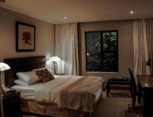 Zawadi House Lodge - Arusha - 2