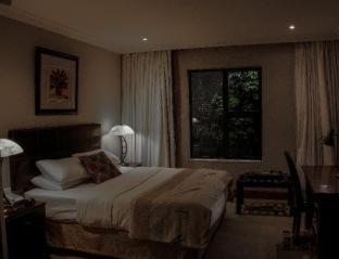 Zawadi House Lodge - Arusha - 1