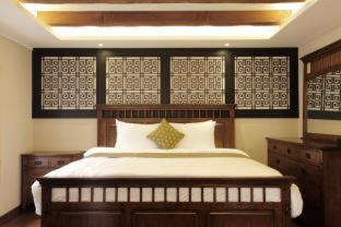 Tongyeong Hansan Marina Resort - 6