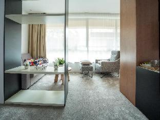 Hotel Harmonia by Dukley - 7