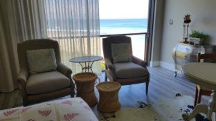 On the Beach Guesthouse Jeffreys Bay - 3