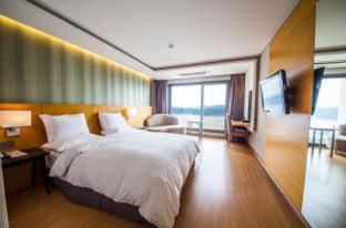 Asia Lakeside Hotel - 5