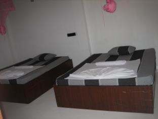 Liyana Holiday resort - Anuradhapura - 6