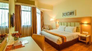 Hotel Sentral Seaview @ Beachfront - George Town - 8