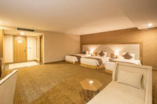 Muong Thanh Luxury Phu Tho - Việt Trì - 9