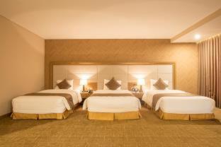 Muong Thanh Luxury Phu Tho - 8