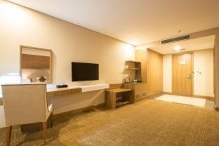 Muong Thanh Luxury Phu Tho - Việt Trì - 7