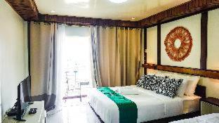 RSAM Beach Resort by Cocotel - Nasugbu - 9