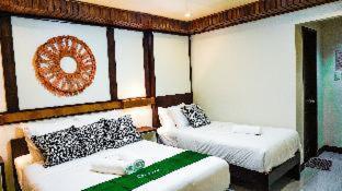 RSAM Beach Resort by Cocotel - Nasugbu - 8