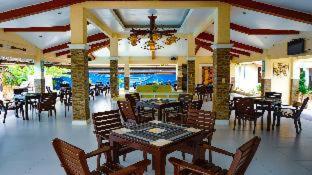 RSAM Beach Resort by Cocotel - Nasugbu - 6