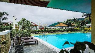 RSAM Beach Resort by Cocotel - Nasugbu - 5