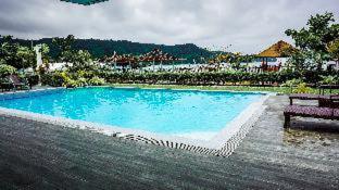 RSAM Beach Resort by Cocotel - Nasugbu - 4