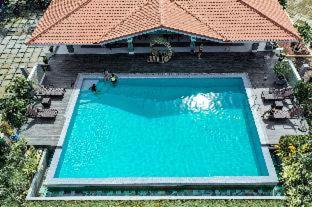 RSAM Beach Resort by Cocotel - Nasugbu - 2