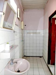 Villa Sisavad Guesthouse - Vientiane - 7