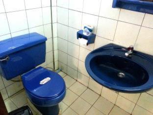 Villa Sisavad Guesthouse - Vientiane - 5