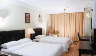 Hotel De' La Ferns, Cameron Highlands - 9